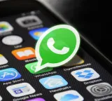 NEET Retest Ban on Telegram and why WhatsApp was left out