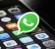 NEET Retest Ban on Telegram and why WhatsApp was left out