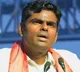 Annamalai slams Central decisions on NEET retest security