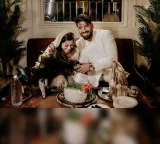 Urmila Matondkar ex husband marries again Nikah with Srinagar girl completed