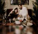 Urmila Matondkar ex husband marries again Nikah with Srinagar girl completed