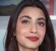 Sushmita Prasad reveals her secret for looking half her age