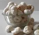 Does eating Makhana daily burn fat Here is what experts say