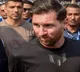 Kolkata Messi event case: HC’s order of interim protection to Aroop Biswas challenged at higher bench