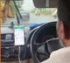 Amazon employee quits job to become Uber driver in Hyderabad for passion