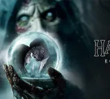 Ghost carnival at box office people trembling in theaters and tsunami of collections