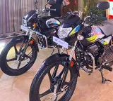 Hero MotoCorp offers 4000 discount on Flex Fuel bikes