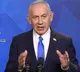 Benjamin Netanyahu shocks Donald Trump with strong comments on US Iran peace deal