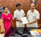 AIADMK MLA Vijayabhaskar resigns from TN Assembly amid renewed political uncertainty