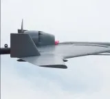 IAF to develop indigenous Kamikaze one-way attack drones