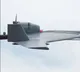 IAF to develop indigenous Kamikaze one-way attack drones