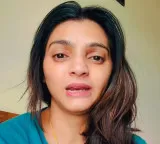 Jyothsna Channdola on Sanchita Ugale's suicide: Mental pressure is very big pressure