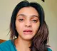 Jyothsna Channdola on Sanchita Ugale's suicide: Mental pressure is very big pressure