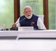 G7 Summit: 'Mutual trust is the most important strategic asset today', says PM Modi
