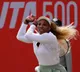 Serena and Venus Williams to team up at Wimbledon as wild-card entrants
