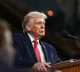 After Trump's Iran deal announcement, US Democrats demand transparency