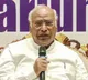 Kharge demands resignation of Education Minister first, as govt blocks Telegram channel