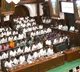 CM Vijay to inaugurate two-day training workshop for newly elected MLAs today