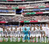 'We were told to leave immediately': Iran coach hits out at FIFA, US
