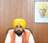 Video neither matches my height nor build: Punjab CM on ‘objectionable clip’