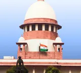 SC declines to entertain plea against tax exemption for Scheduled Tribes in Northeast