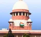 SC declines to entertain plea against tax exemption for Scheduled Tribes in Northeast