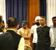 Indian embassy confirms safe return of 21 rescued seafarers from Oman