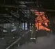 Major fire breaks out at Baba Market in Ghaziabad; no casualties reported