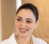 Tamannaah Bhatia was unsatisfied with the 'Kaavaalaa' song: Could have done better
