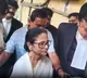 Mamata Banerjee moves Calcutta HC challenging Assembly election results in Bhabanipur