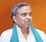 TN farmers to protest in Delhi on June 23, urge Centre to reject K'taka's Mekedatu dam project