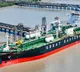 Centre refutes reports on deep-sea energy pipeline between India and the Gulf
