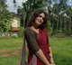 Fatima Sana Shaikh celebrates life’s simple pleasures with ‘chotti chotti khushiyaan’