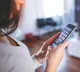 Why has govt suspended new Cell Broadcast Alert System?