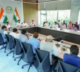 Telangana to develop app for farmers to book fertilizers