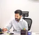 Donald Trump Avenue in Hyderabad Revanth Reddy government sensational decision