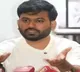 RSS behind Jaipur attack CJP founder Abhijit Dipke sensational allegations