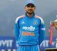 India vs Afghanistan 2nd ODI Afghanistan wins toss and Prince Yadav debuts