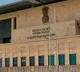 Vijay Pratap Reddy security continuation setback for AP government in High Court
