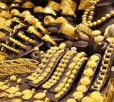 Gold prices drop in India check rates in major cities