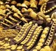 Gold prices drop in India check rates in major cities