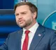 JD Vance clarifies reports on 300 billion dollar package to Iran