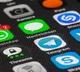Pavel Durov slams Indian government for punishing 150 million Telegram users