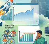 US Real Estate: Momentum Slows as NRIs Turn from Quick Gains to Rental Income