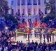 FBI foils plot to attack White House with bomb drones and snipers