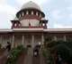 Supreme Court slams cybercriminals as parasites of society