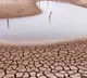 El Nino threat across India rainfall shortage in 12 states including AP and Telangana