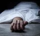 97 percent marks dream of becoming a doctor young woman tragic decision