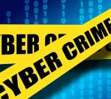 Inox Group cheated of 10 crore in major cyber fraud scam
