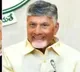 AP Government announces good news for widows
